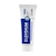elgydium branqueamento dentífrico 50ml_02